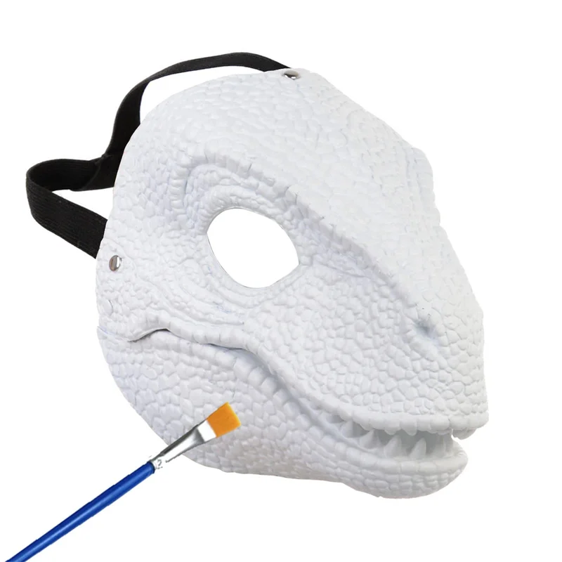 toytooth92253753