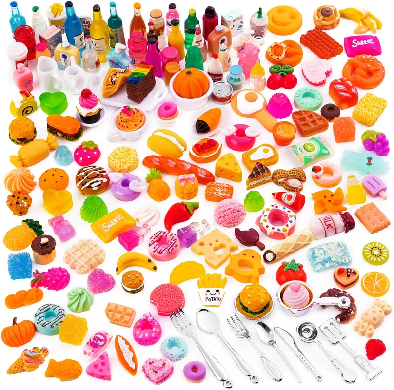 toytooth92254001