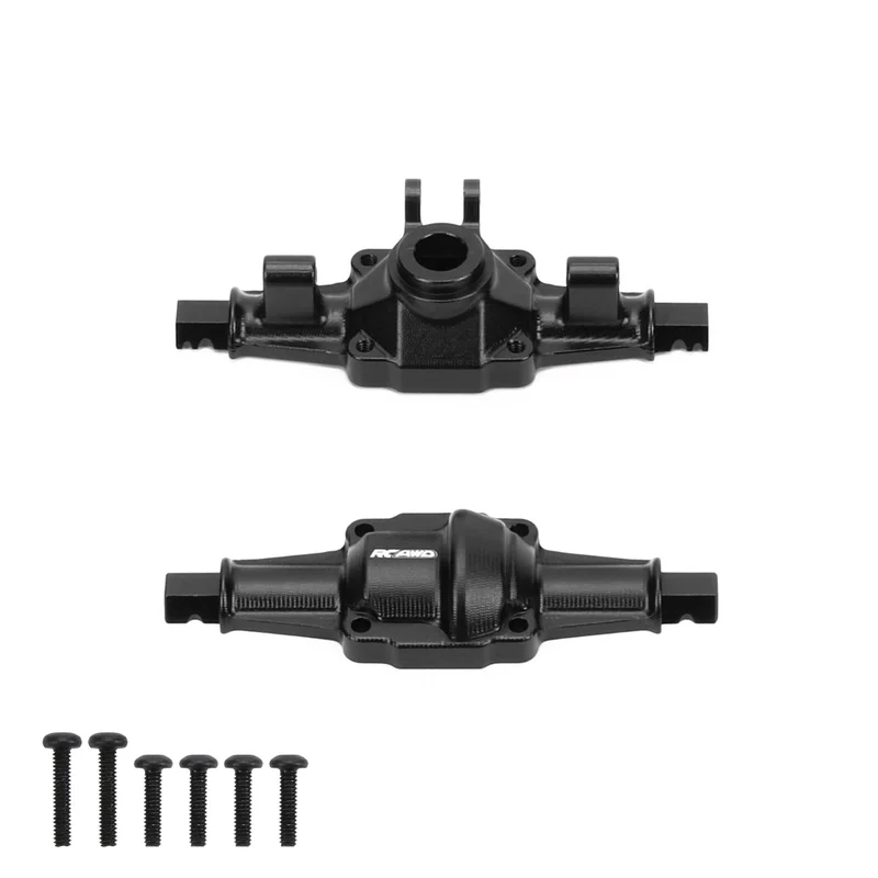 toytooth92254298
