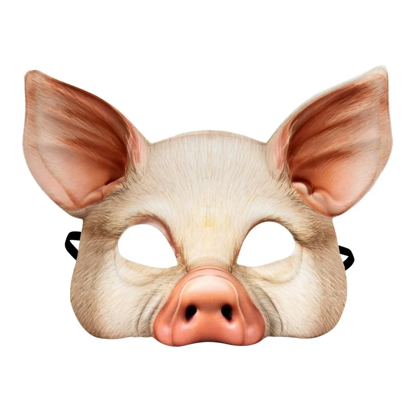 toytooth92254450