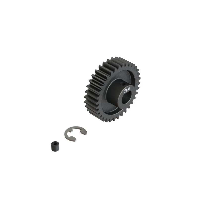toytooth92254490