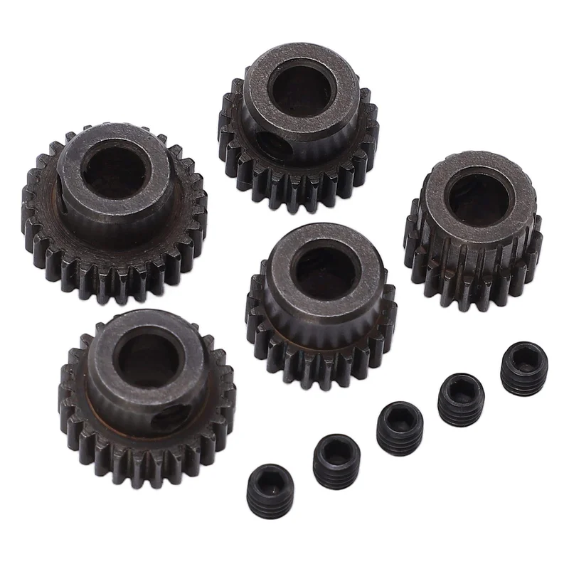 toytooth92254564
