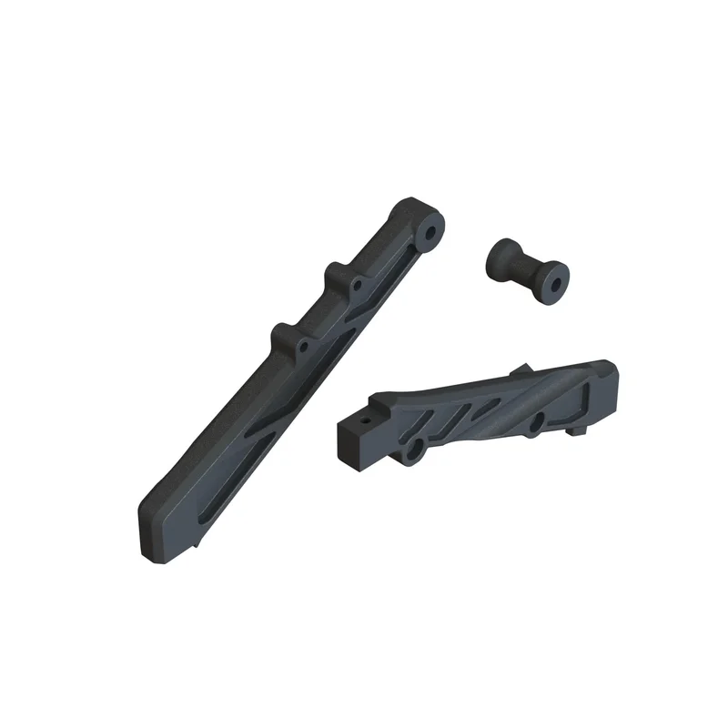 toytooth92254588