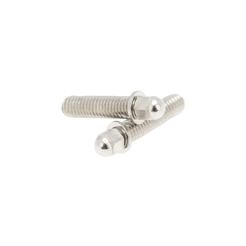 toytooth92254786