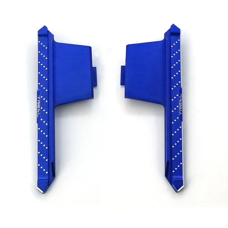 toytooth92254820