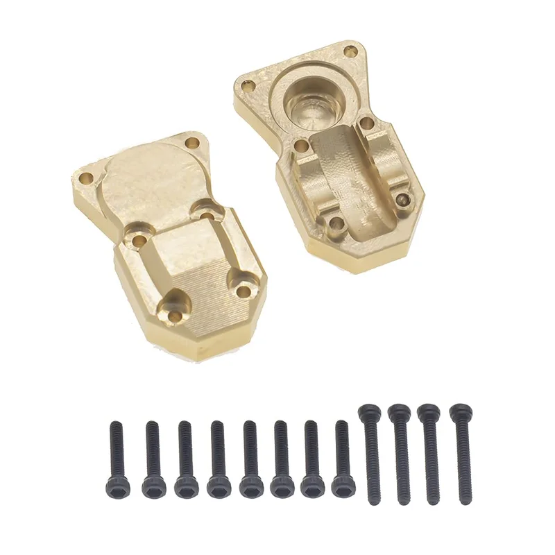toytooth92254901