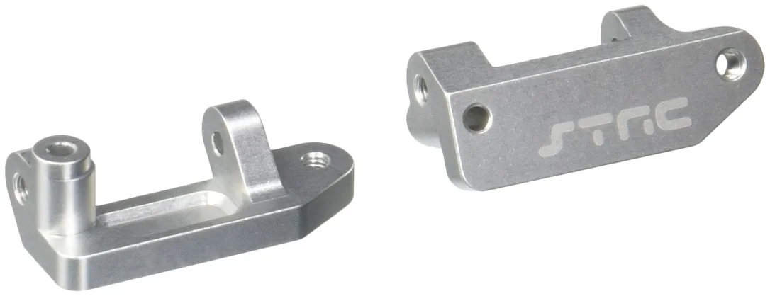 toytooth92254903