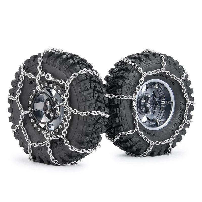 toytooth92254923