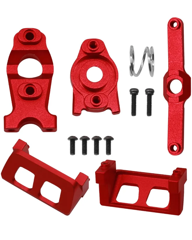 toytooth92255055
