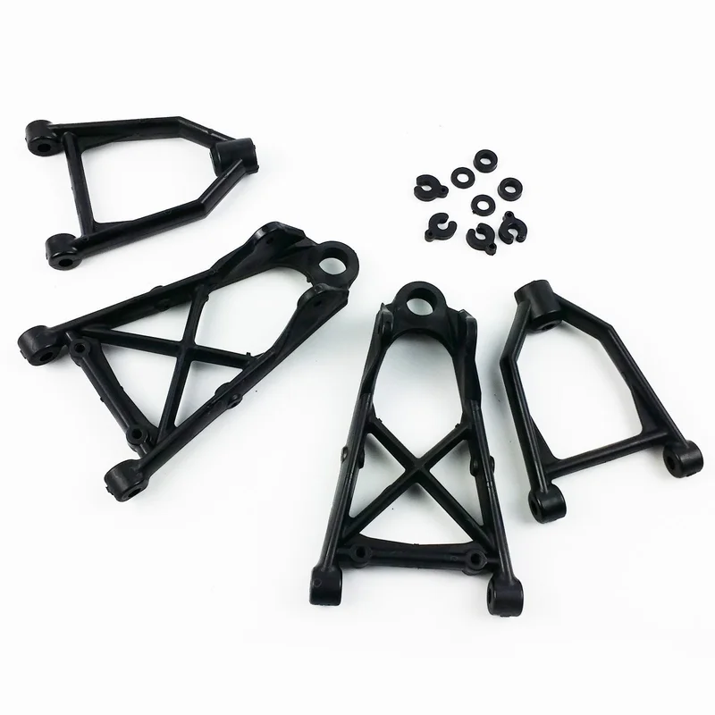 toytooth92255744