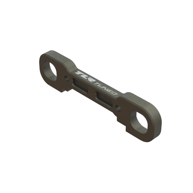 toytooth92255759