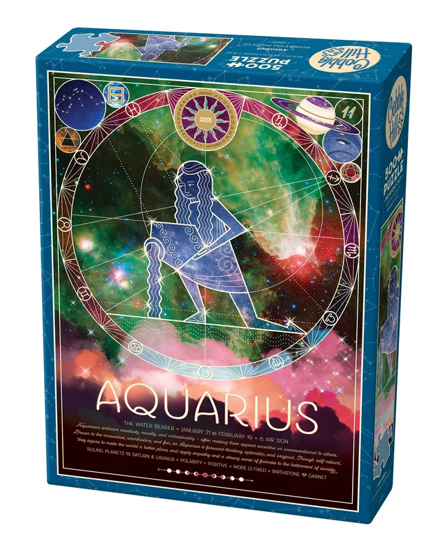 unionstreet1891061
