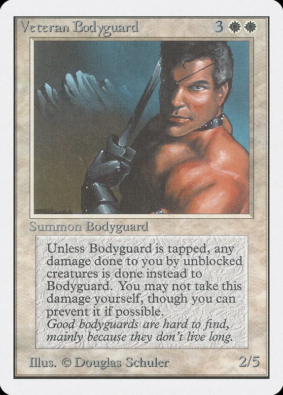 us.storedevastation32210852