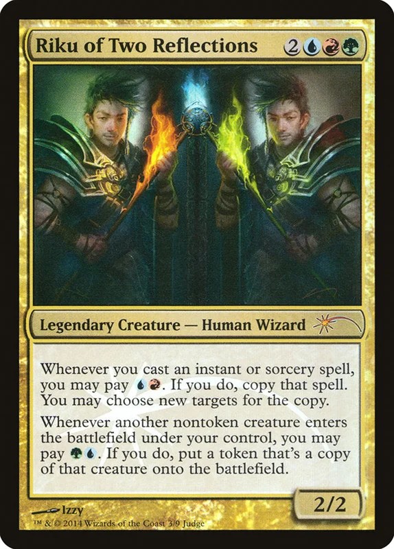 us.storedevastation32211196
