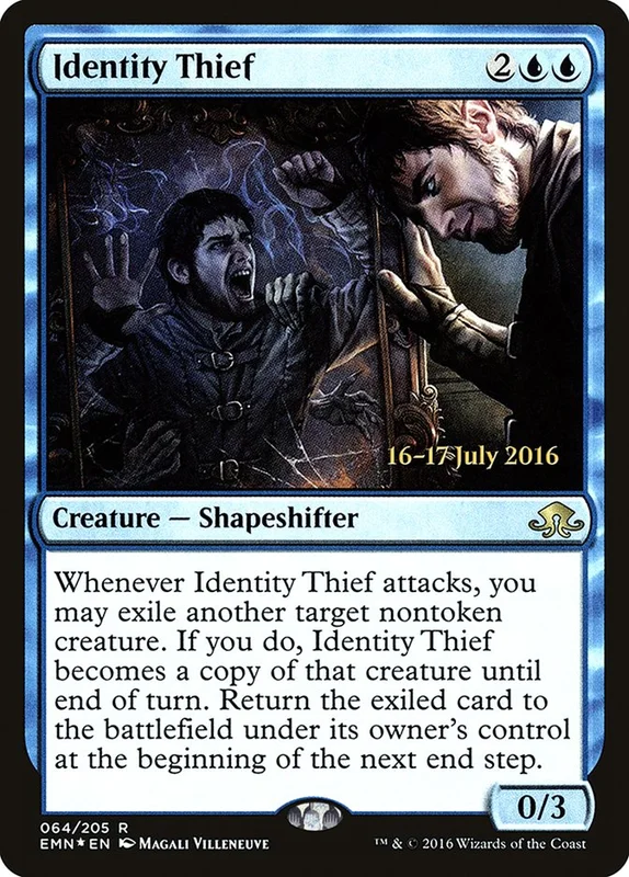 us.storedevastation32211238