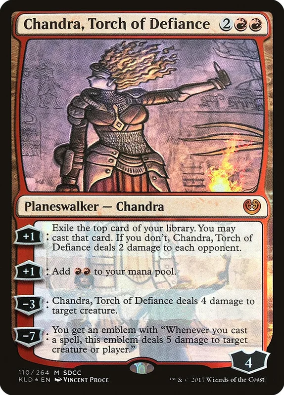 us.storedevastation32211256