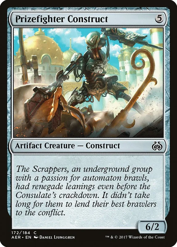 us.storedevastation32211327