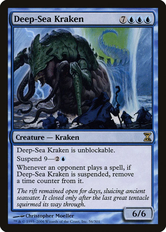 us.storedevastation32211370