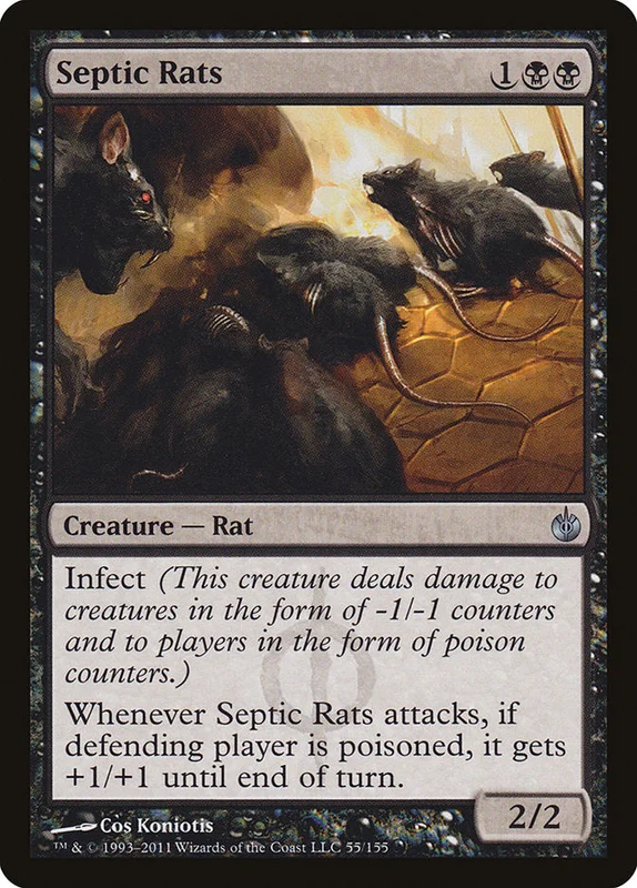 us.storedevastation32211618