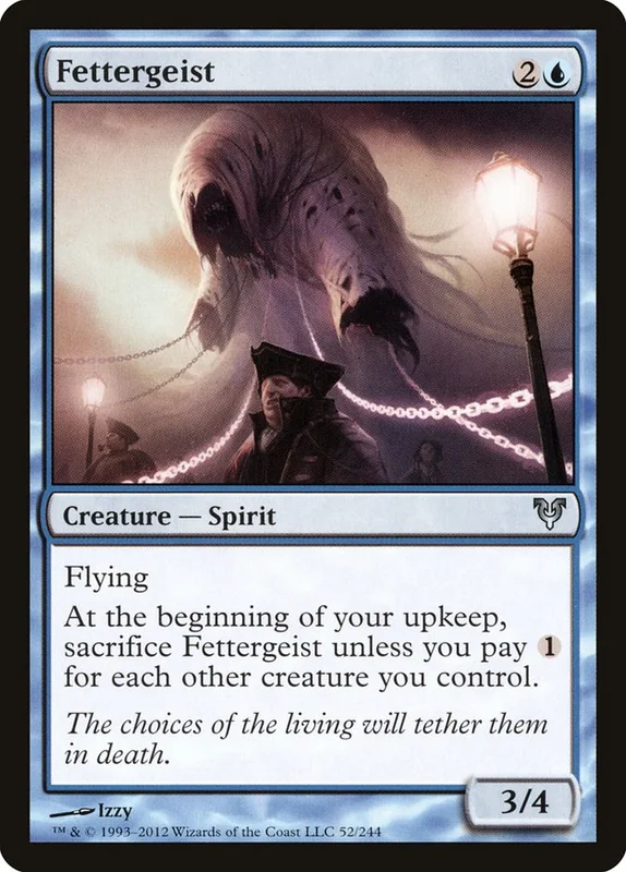 us.storedevastation32211641