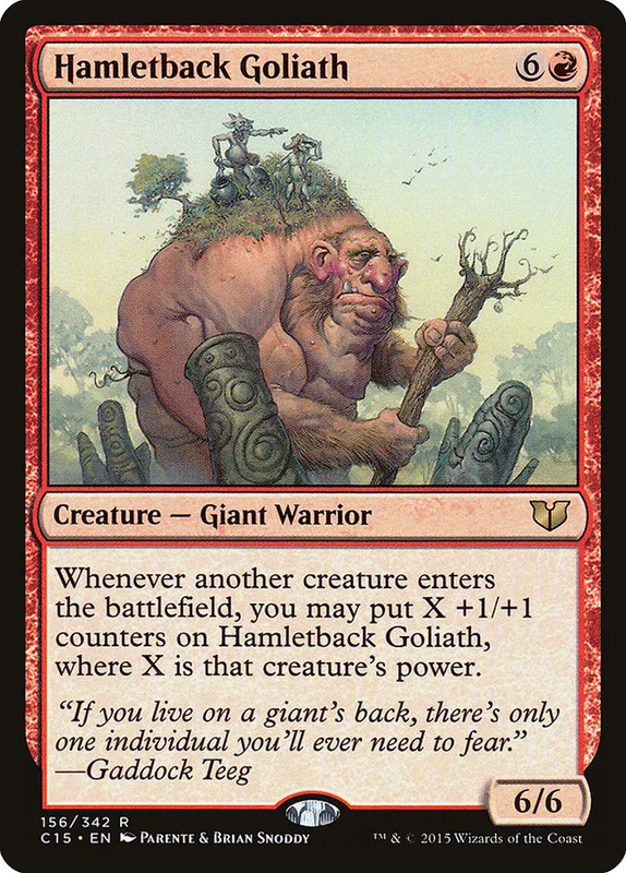 us.storedevastation32211769