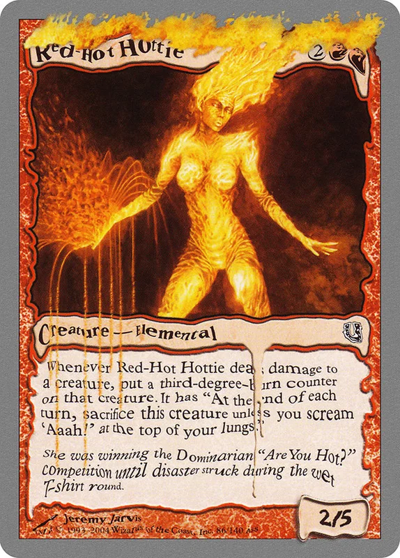 us.storedevastation32212119