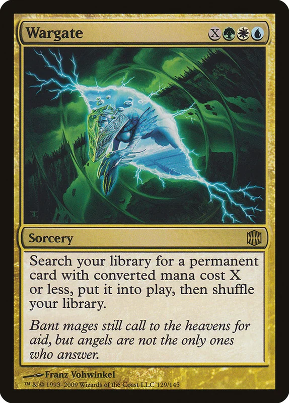 us.storedevastation32212171
