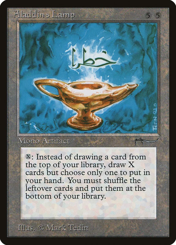 us.storedevastation32212544