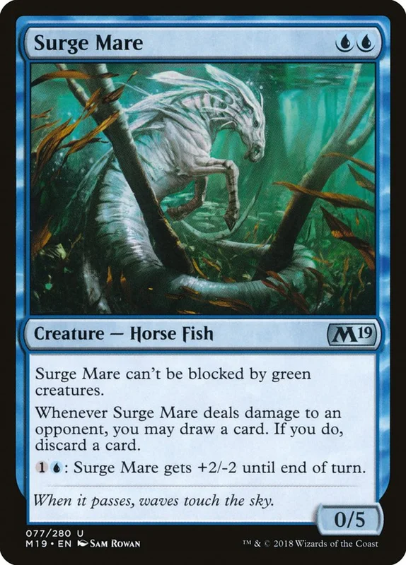 us.storedevastation32212553