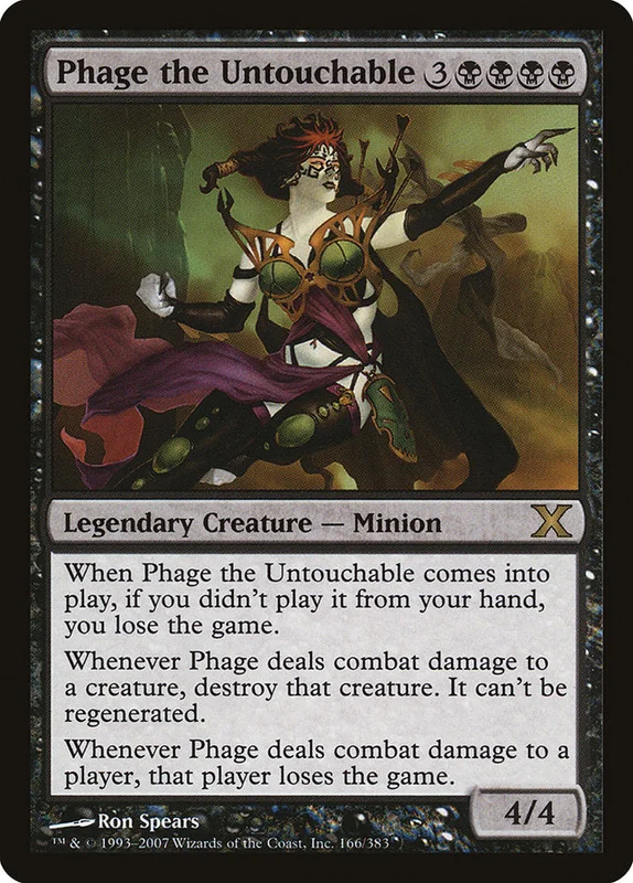 us.storedevastation32212601