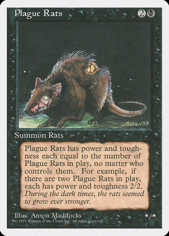 us.storedevastation32212628