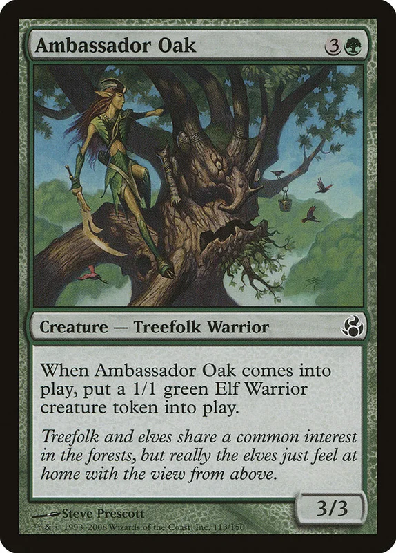 us.storedevastation32212740