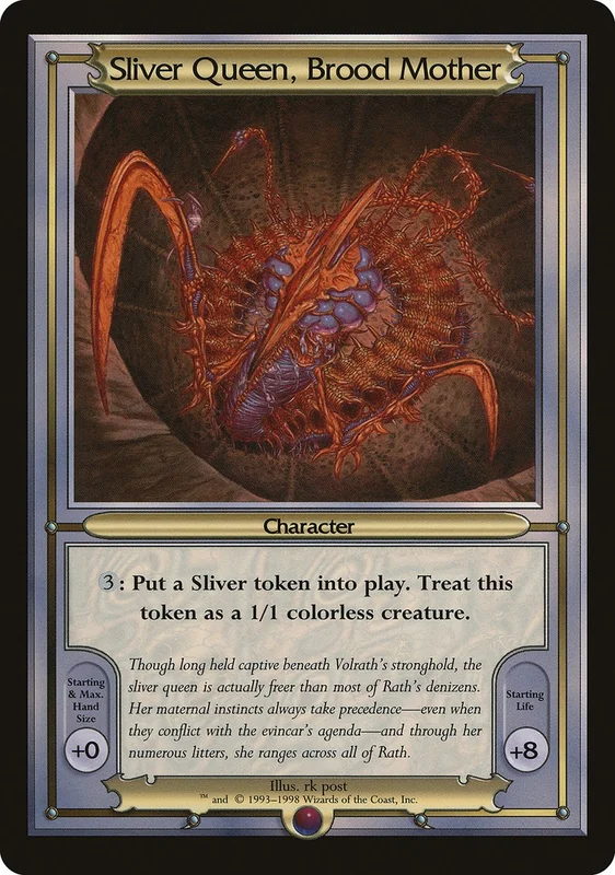 us.storedevastation32213113