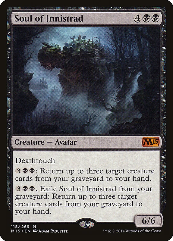 us.storedevastation32213343