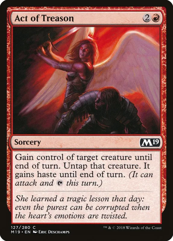 us.storedevastation32213390