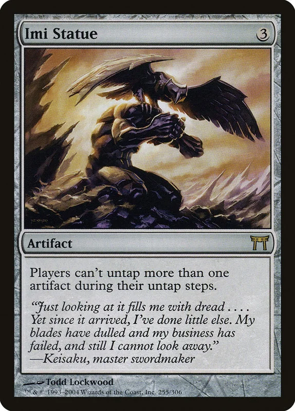 us.storedevastation32213491