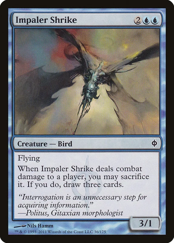 us.storedevastation32213629