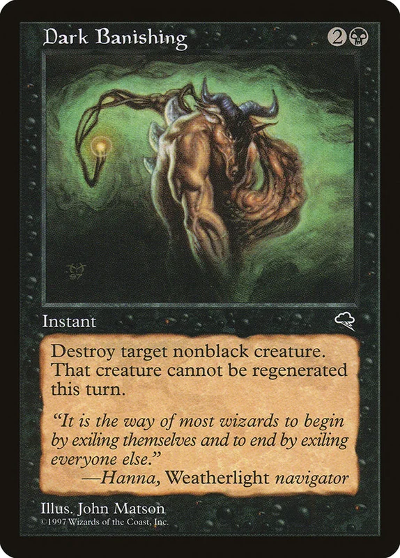 us.storedevastation32213756