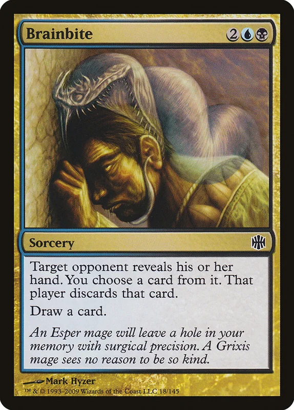 us.storedevastation32213923