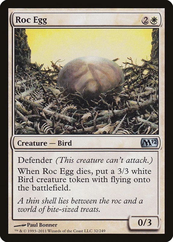 us.storedevastation32214066