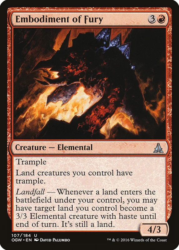 us.storedevastation32214200