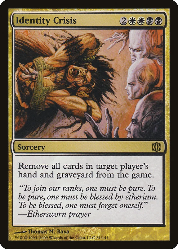 us.storedevastation32214243