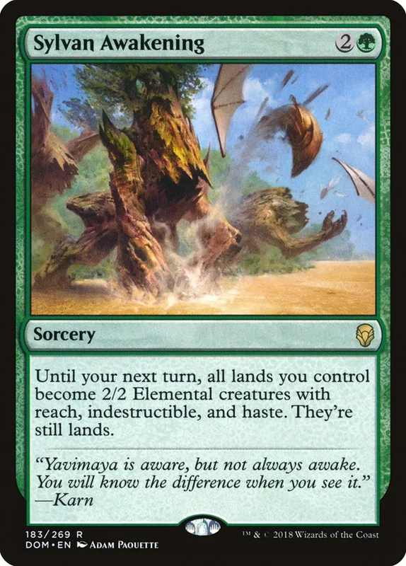 us.storedevastation32214592