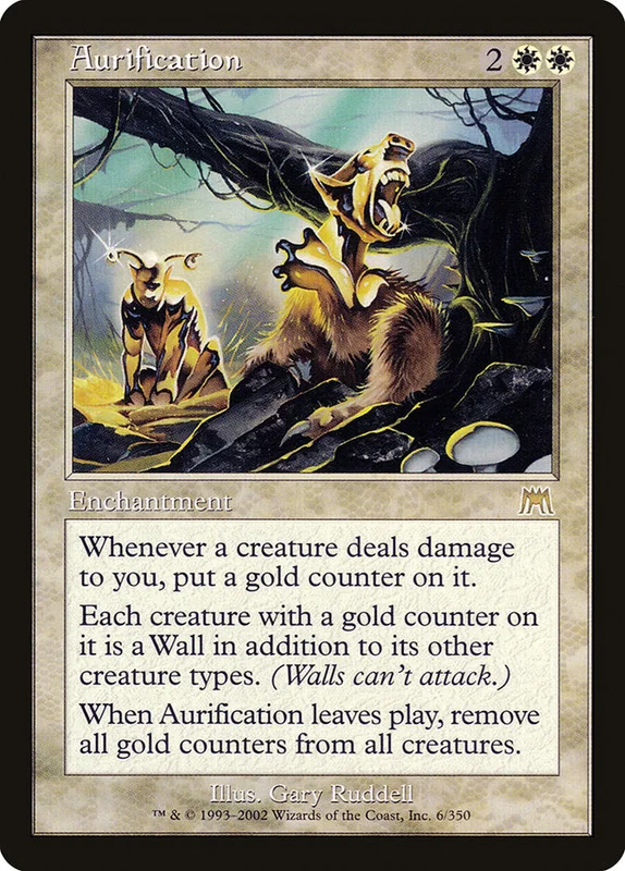 us.storedevastation32214644