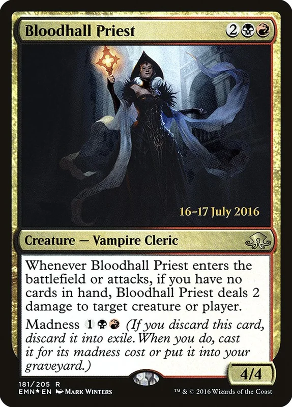 us.storedevastation32214694