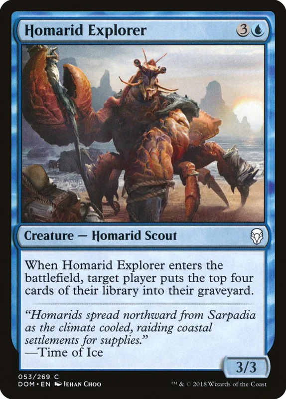 us.storedevastation32214717