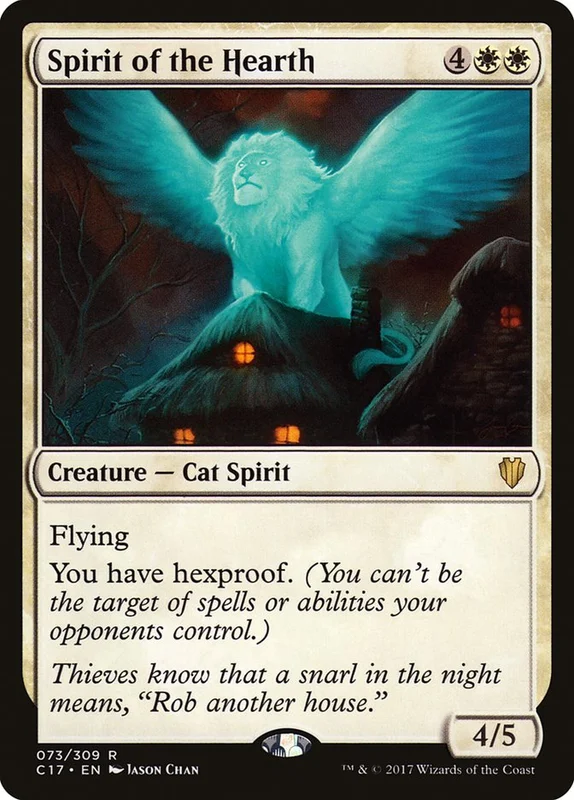 us.storedevastation32214803