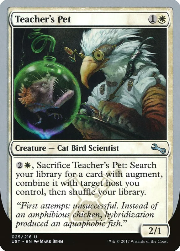 us.storedevastation32214818