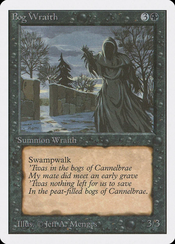 us.storedevastation32214919