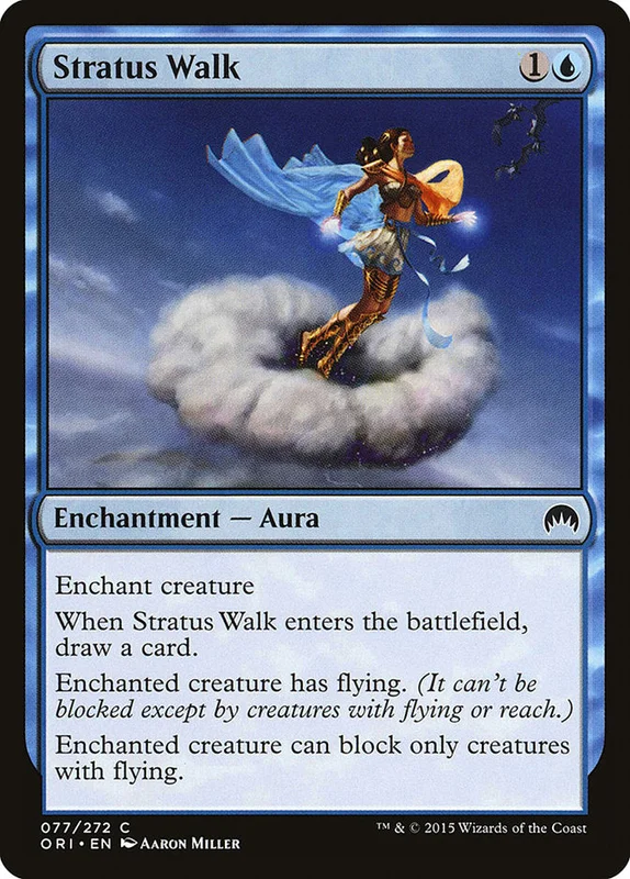 us.storedevastation32214996